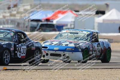 media/Oct-12-2024-Lucky Dog Racing (Sat) [[592b3fc642]]/Stint 2 From (1215pm to 140pm)/8-Turn 2/